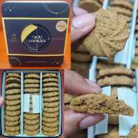 台灣人氣WA！COOKIES登陸香港！