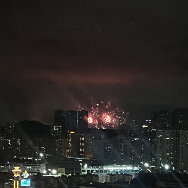 逃離忙碌的生活 Chill一Chill 