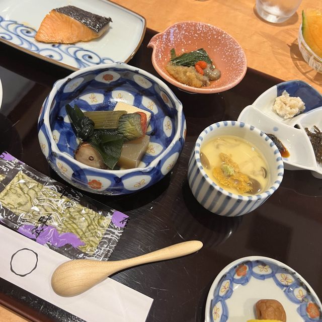 【北海道】礼文島に行ったら泊まりたい‼️温泉宿