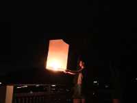 ปานวิมาน เชียงใหม่ สปา รีสอร์ท