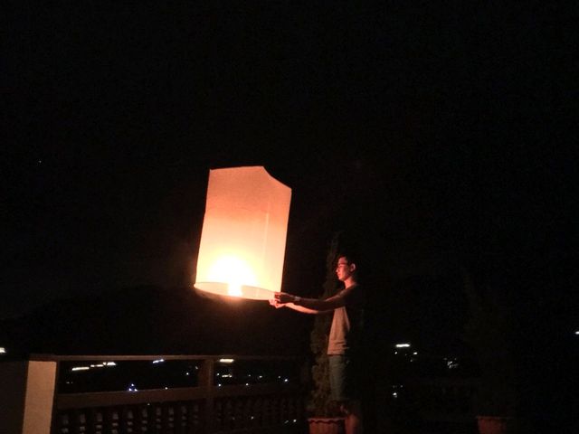 ปานวิมาน เชียงใหม่ สปา รีสอร์ท