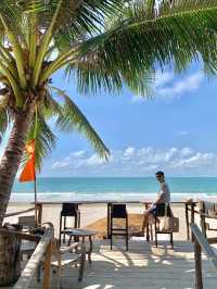 Centara Q Resort Rayong