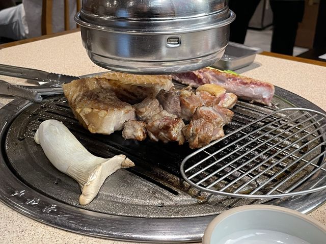 도야집