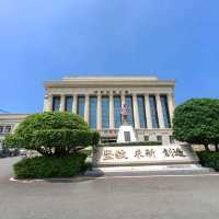 明新科技大學
