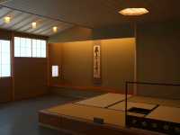 【金沢建築館】（石川県金沢市　旧国名：加賀）