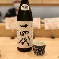 《沖縄》那覇にある落ち着いた小料理屋さん♪