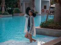 ส ป า ทั้ ง วั น ทั้ ง คื น