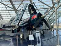🇦🇹 Red Bull Hangar-7 for FORMULA 1 FANS! 