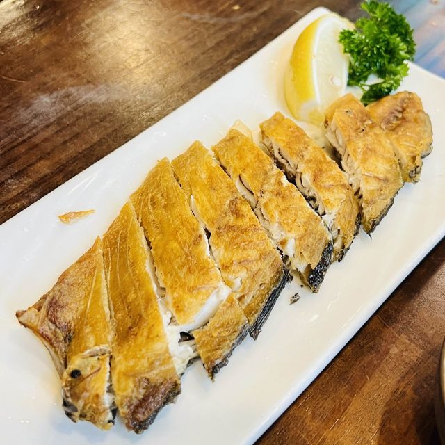 🌸深圳必食韓國人主理烤肉🌸青年火爐·韓國烤肉店🥩