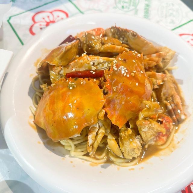 #深圳探店 #深圳美食 #香港博客 #美食日記 #串燒 #七個燒烤