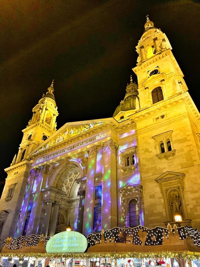 🇭🇺Hungarian Christmas🇭🇺