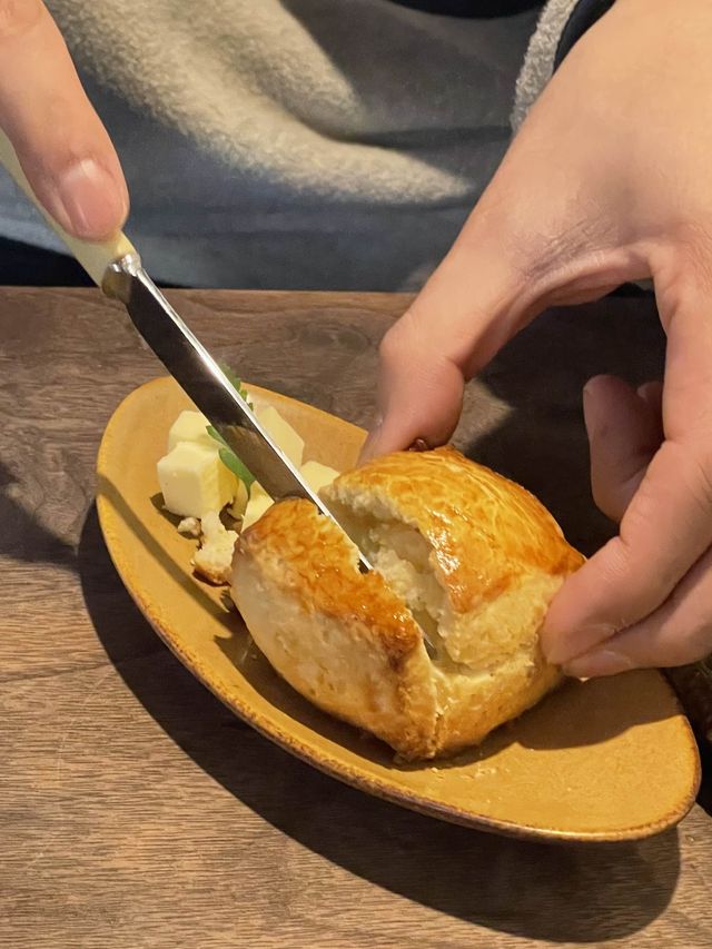 감성한옥카페 디저트맛집 카페리묘