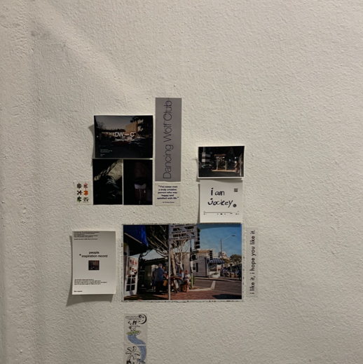 [부산] 부산 최애카페 일리카이트