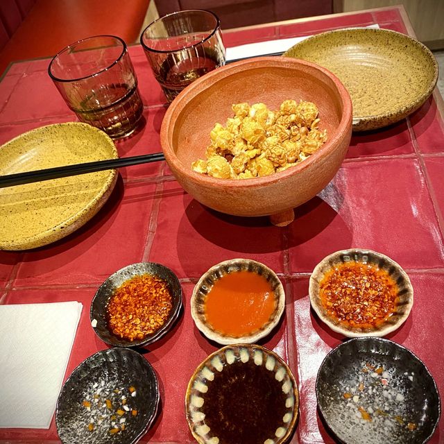 [鬼滷］- 潮食潮州菜😆