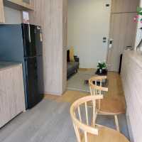 wyndham Garden Bangkok at Sukhumvit 42