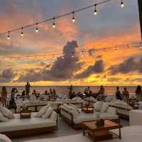 Top 4 Must do in Canggu, Bali