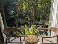 A day trip to Nampien Yolapa