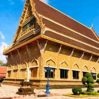 วัดเนรมิตวิปัสสนา