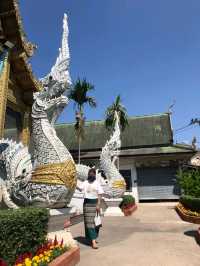 สายบุญ🌠สายมู ห้ามพลาด