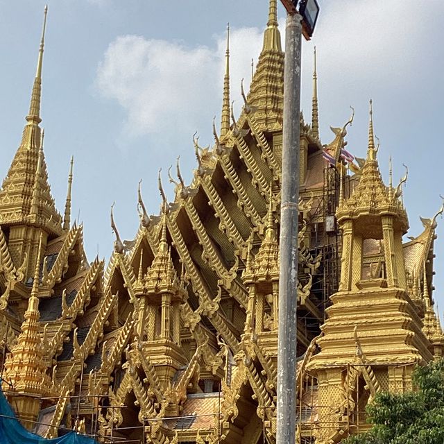 วัดจันทร์ตะวันตก