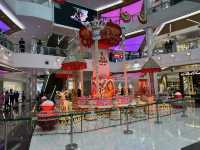 South City Shopping Mall - Kolkata