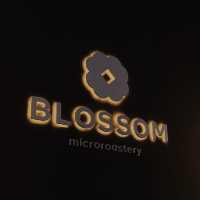 Blossom microastery @ปัตตานี