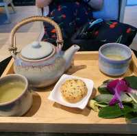 Quan Spa ไปนวดผ่อนคลายที่ภูเก็ตกัน!