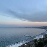 Le Meridien Nice