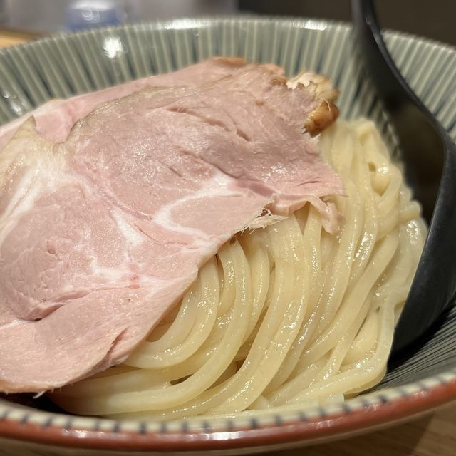 【奈良・大和西大寺】奈良の人気ラーメン店のセカンドブランド「NOROMANIA」