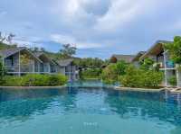 Island Escape by Burasari ที่พักสุดหรู เกาะมะพร้าว