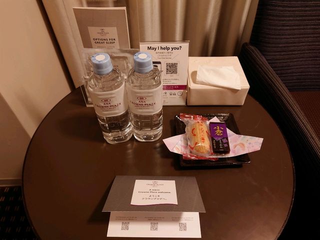 東京成田機場 晚機到早機返的方便舒適之選