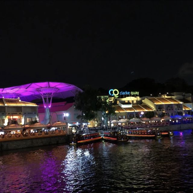 新加坡超高性價比的五星級酒店