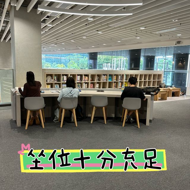 🤔諗唔到暑假帶小朋友去邊？
