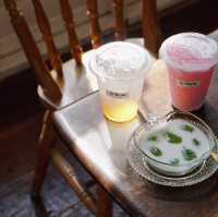 Yajindom-ญาจินดม