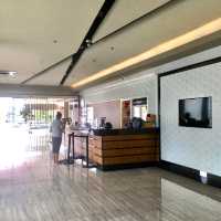 Leevana Hotel Hatyai 