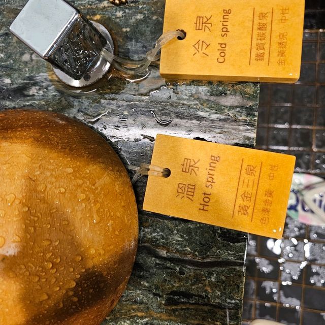 2023我最喜愛的酒店🥰
