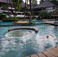 TURI BEACH Resort 