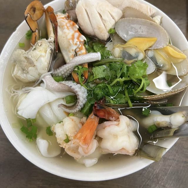 绝不踩雷️⁉️ ⁉️ 💓米其林推荐💓海角人