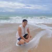 SALA PHUKET 