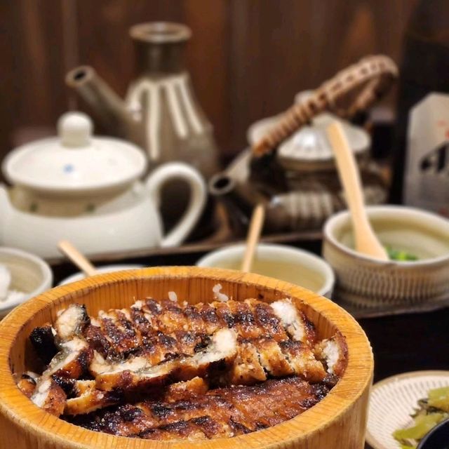후쿠오카 당일치기 가능한 히타 여행 추천기🫶