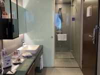 西門町酒店WESTGATE Hotel 永安棧