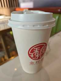 一場視覺盛宴