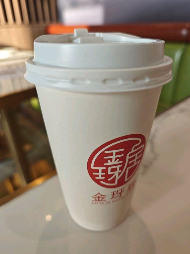 一場視覺盛宴