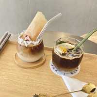 JULE Coffee & Co