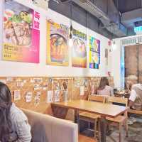 韓國🇰🇷地道🤤風味🥰小店