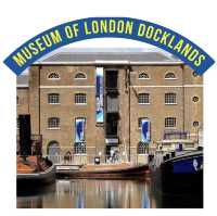 Sail of to the Museum 