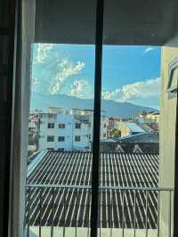 Book Design Hotel - Chiangmai ⛰️✨