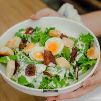 ร้านอาหารในสวนหน้าบ้าน จังหวัด นราธิวาส💐