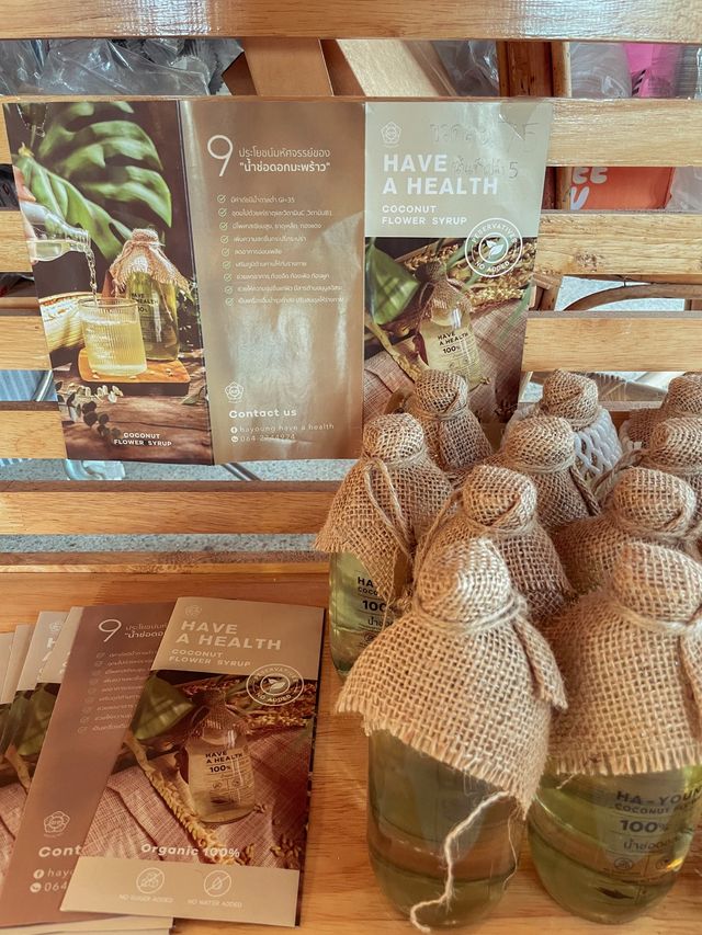 คาเฟ่ขนมปังโฮมเมด ร้านนี้คือดีมาก ทำไมเพิ่งมาเจอ😍