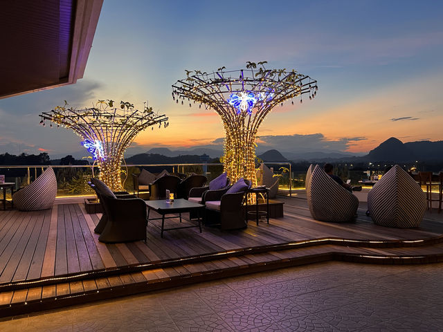 The Riverie by Katathani เชียงราย